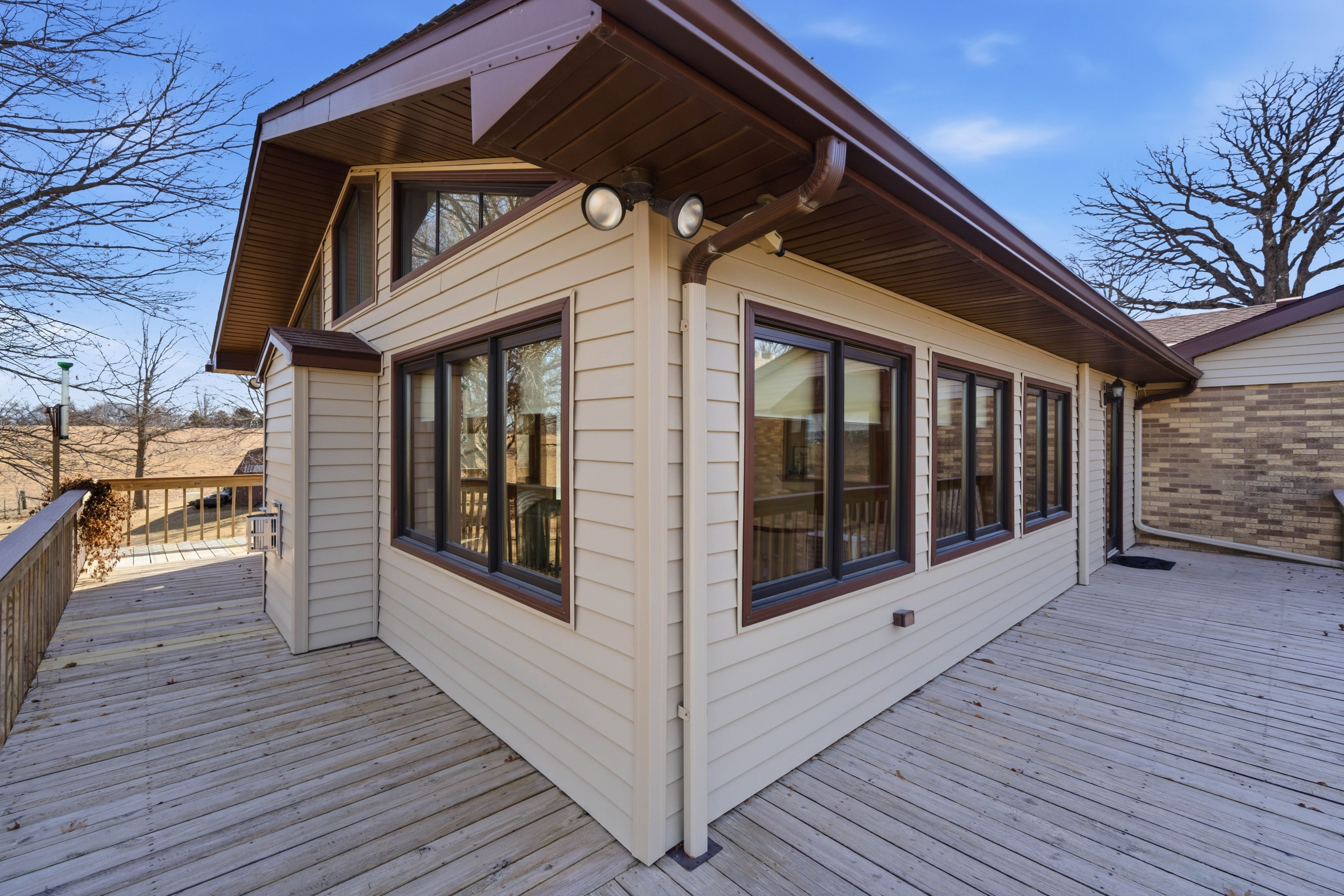 Listing Photo: 3281 140th Ave, Carlisle, IA 50047 (28 of 30)